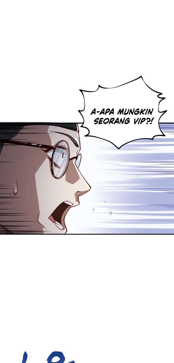 Chapter 16 - halaman 51