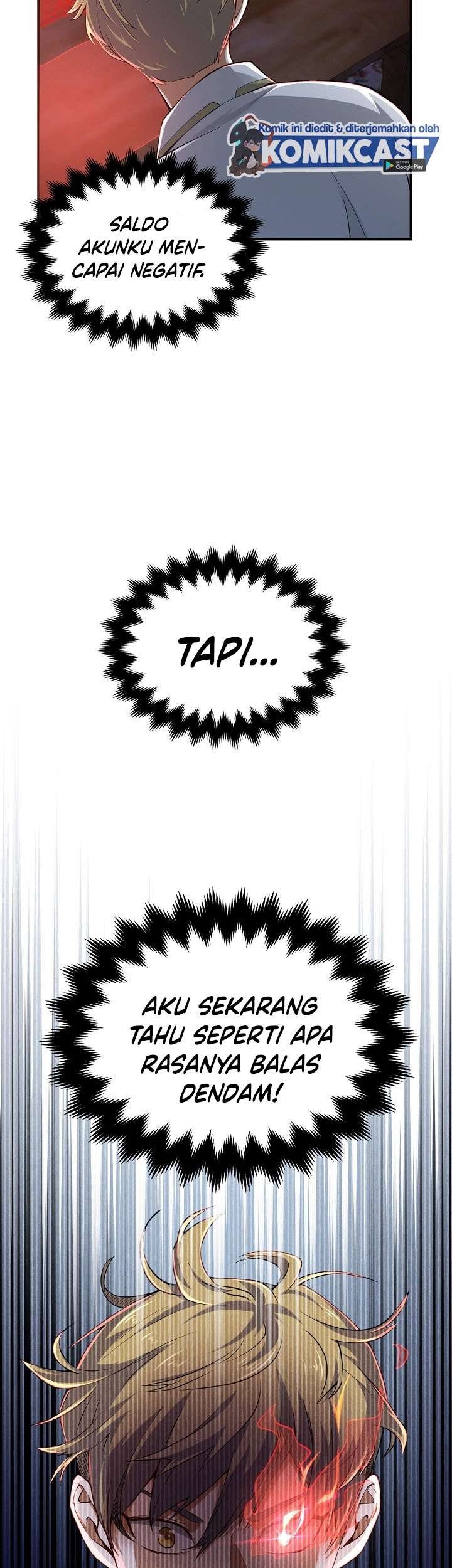 Chapter 16 - halaman 4