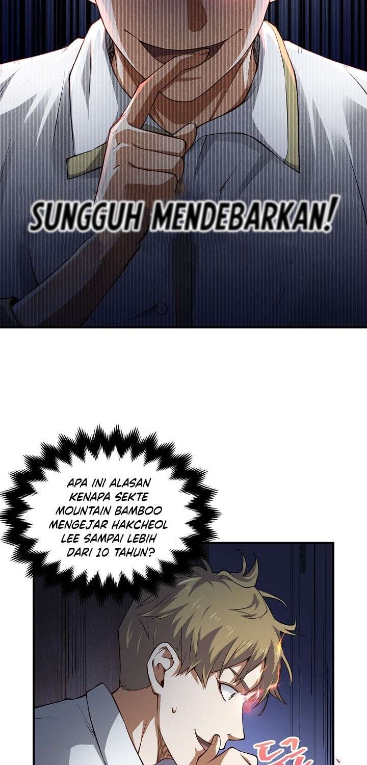 Chapter 16 - halaman 5