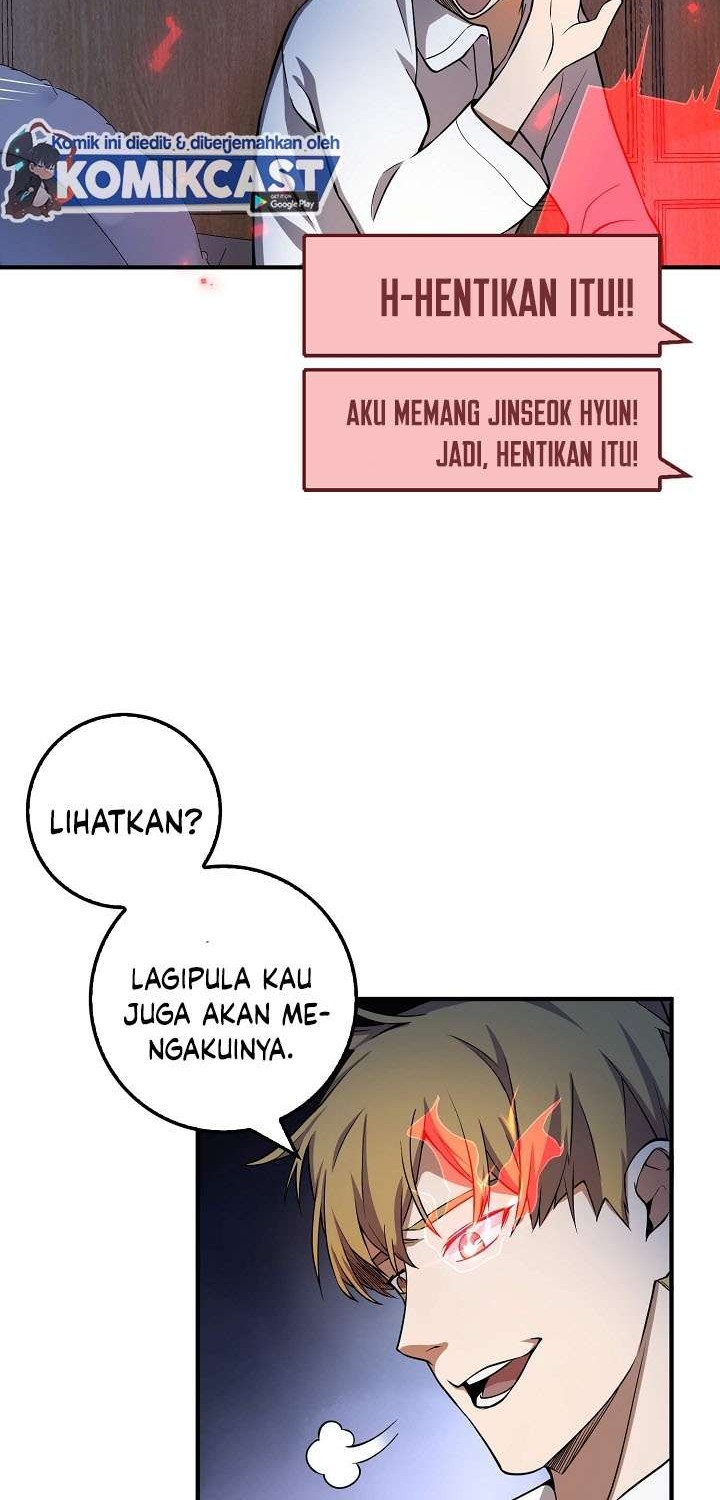 Chapter 16 - halaman 17