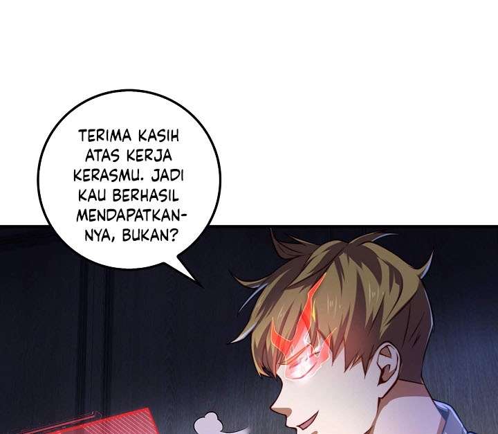 Chapter 15 - halaman 23