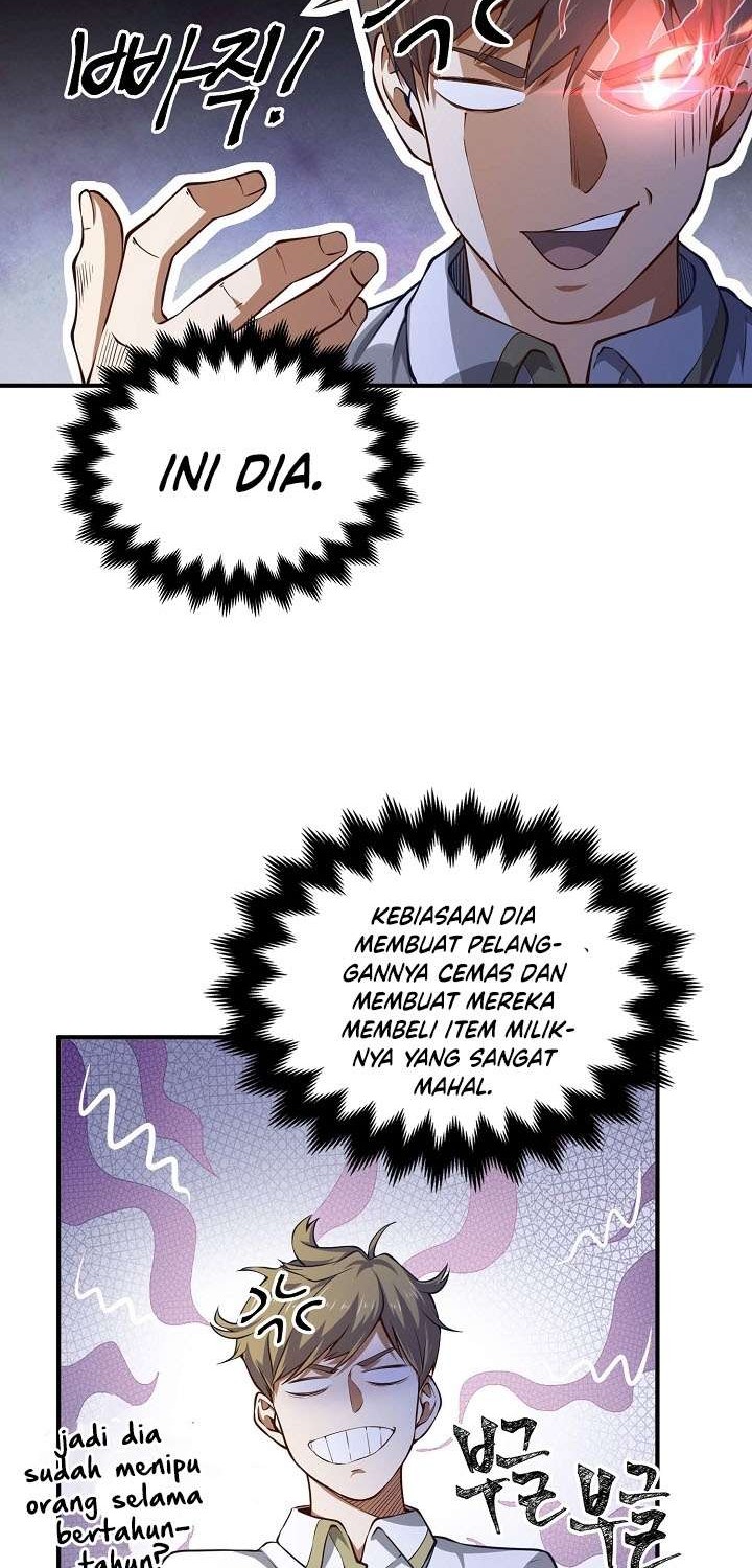 Chapter 15 - halaman 29