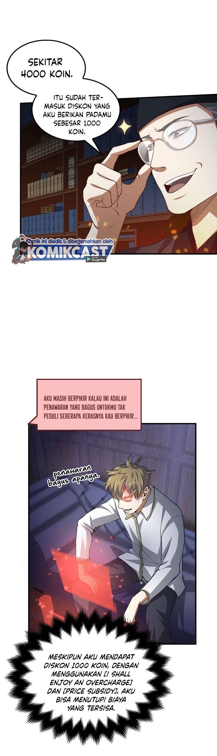 Chapter 15 - halaman 37