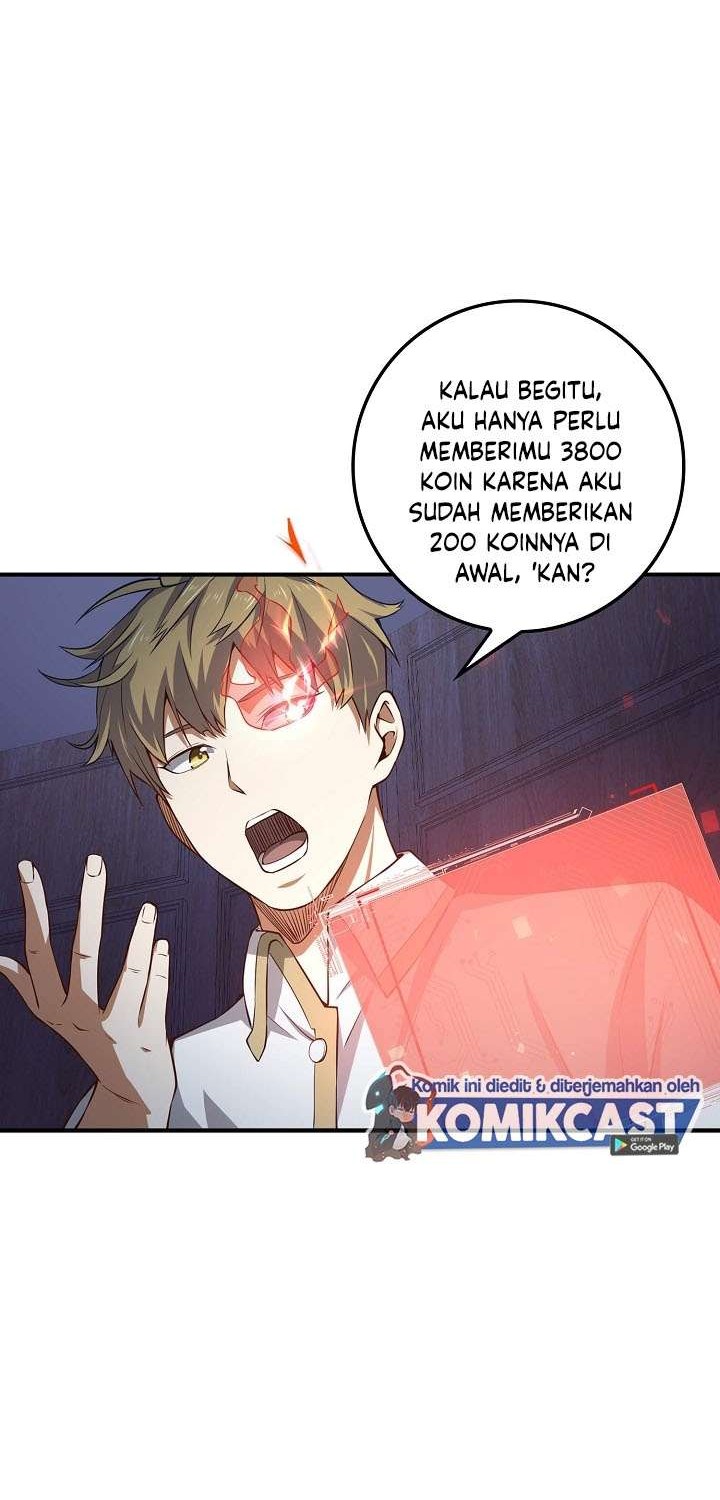 Chapter 15 - halaman 38