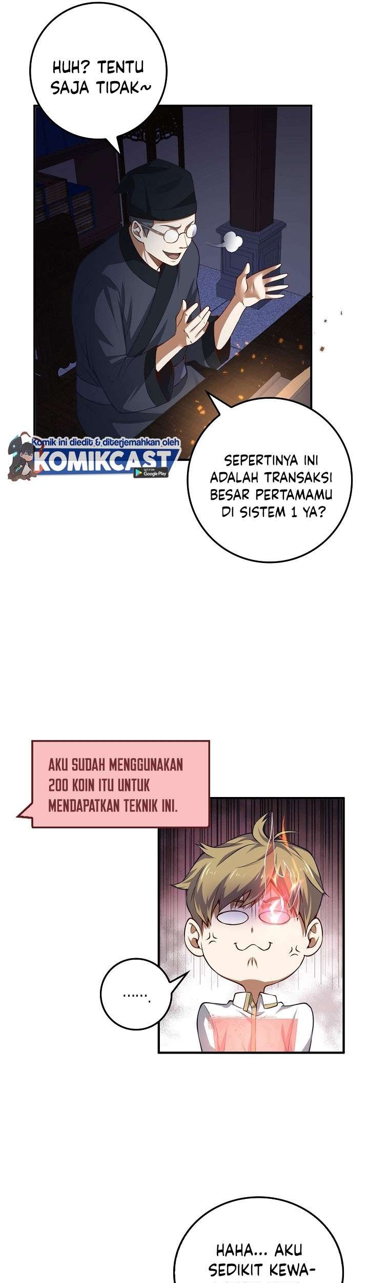 Chapter 15 - halaman 39