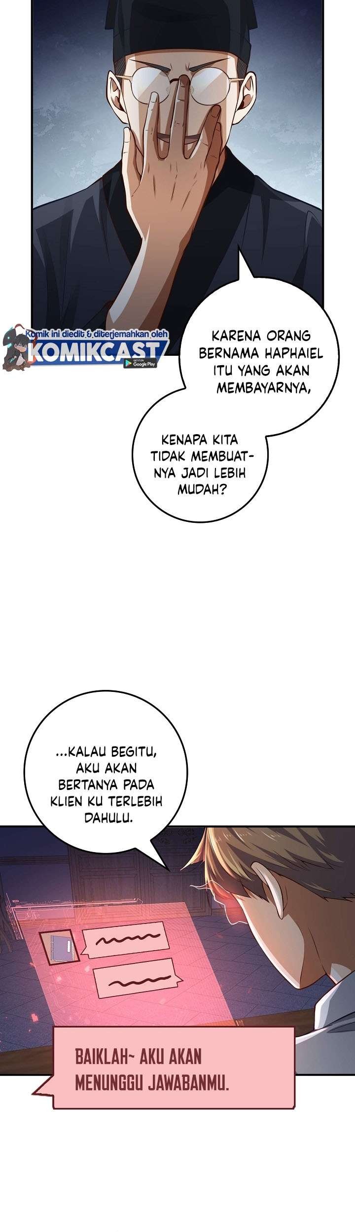 Chapter 15 - halaman 41