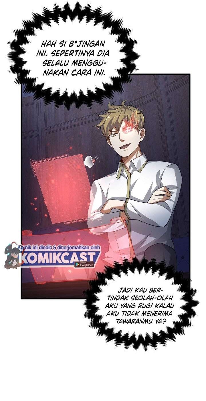 Chapter 15 - halaman 42