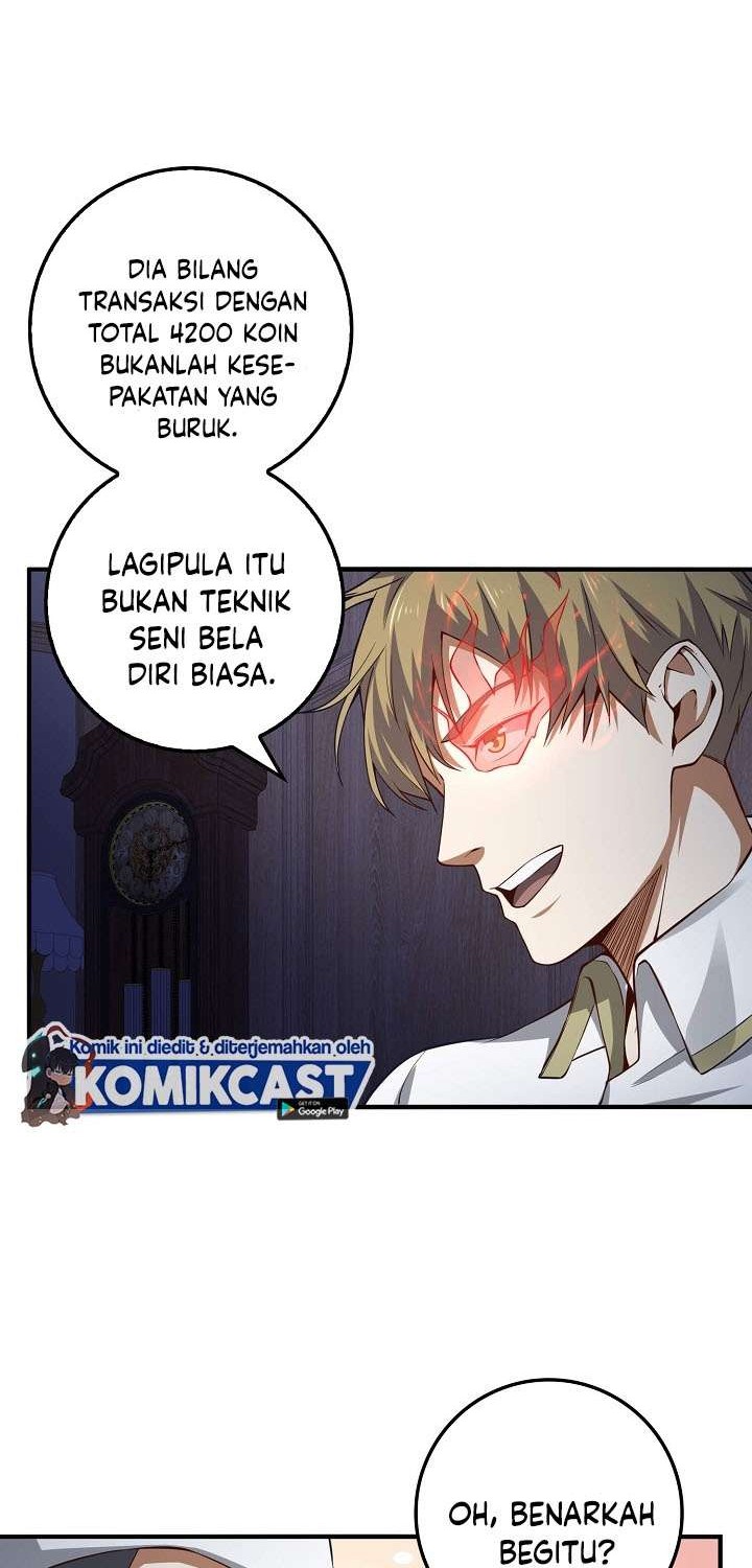 Chapter 15 - halaman 46