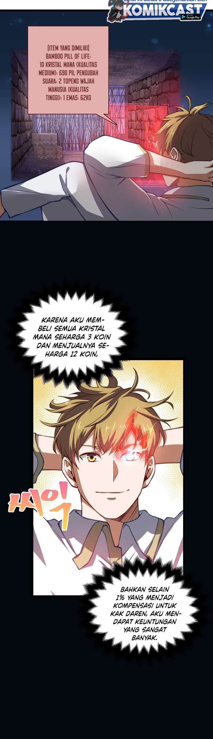 Chapter 15 - halaman 4