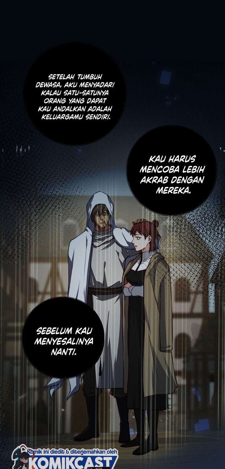 Chapter 15 - halaman 5