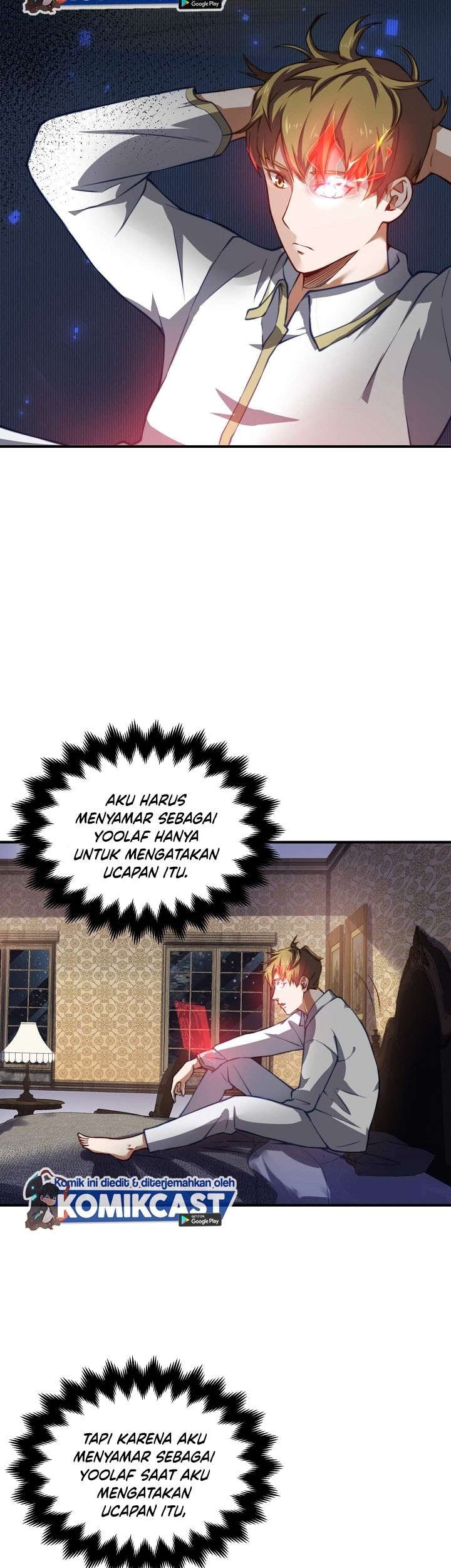 Chapter 15 - halaman 6