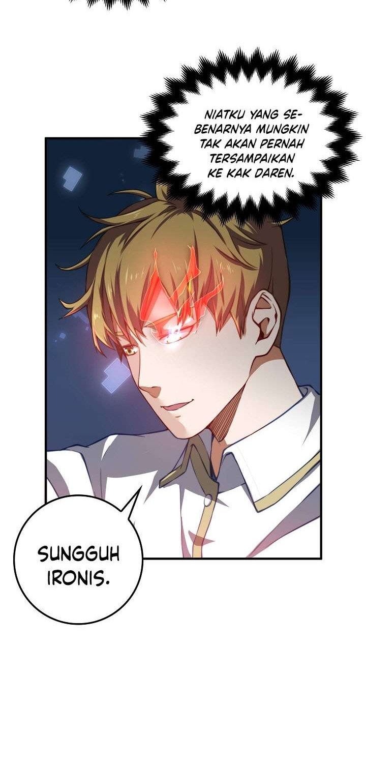 Chapter 15 - halaman 7