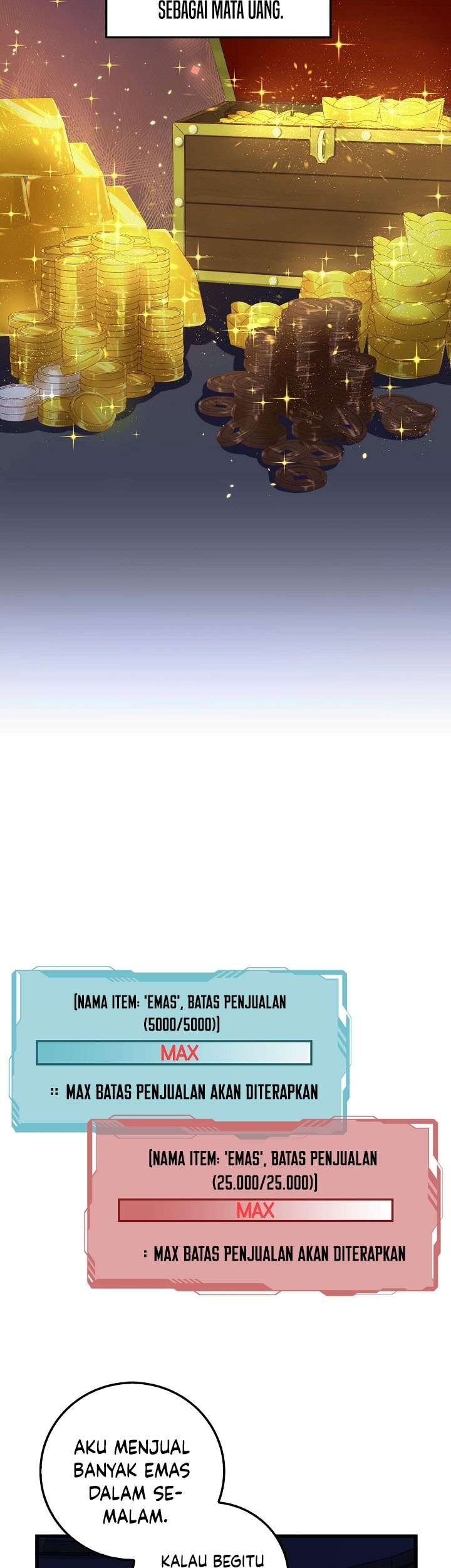 Chapter 15 - halaman 14