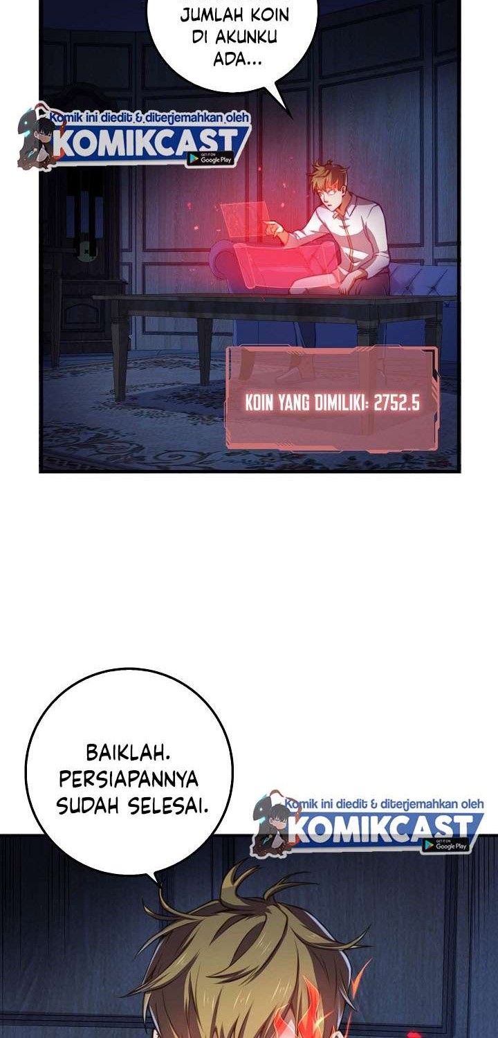 Chapter 15 - halaman 15