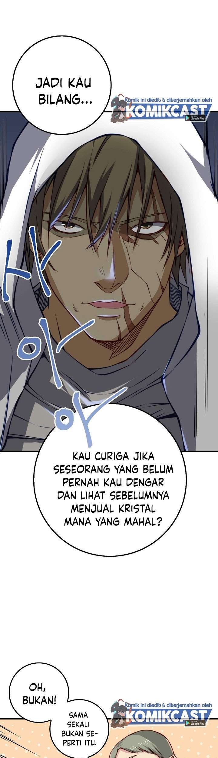 Chapter 14 - halaman 20