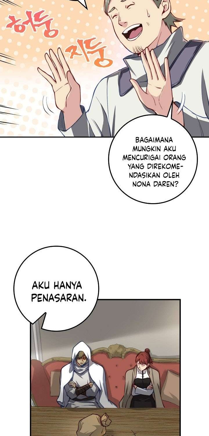 Chapter 14 - halaman 21