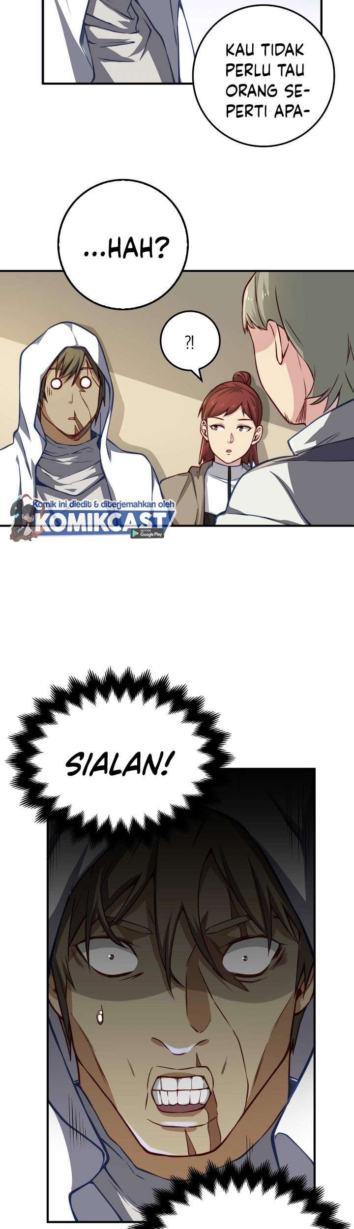 Chapter 14 - halaman 24