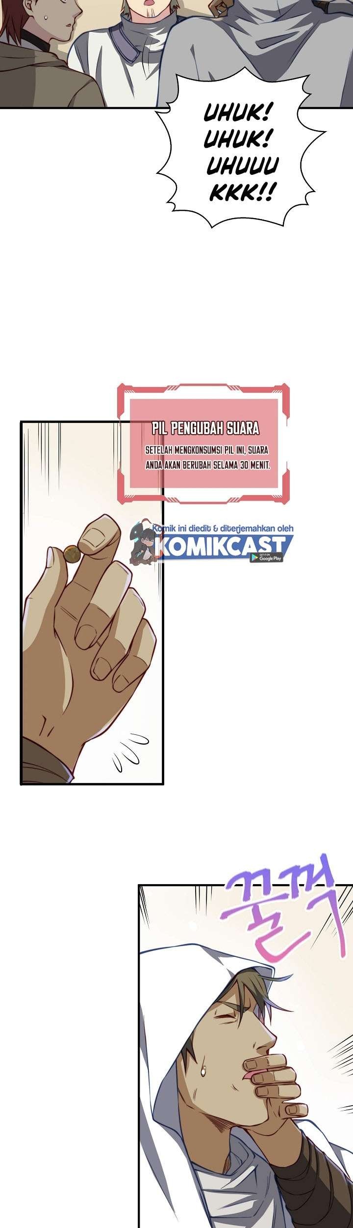 Chapter 14 - halaman 26