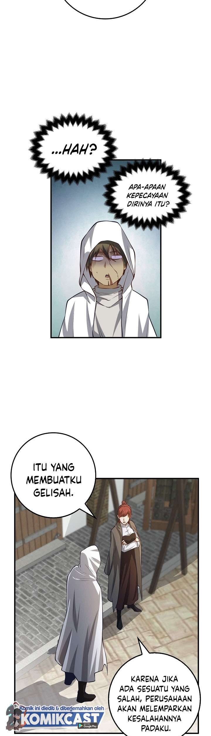 Chapter 14 - halaman 36
