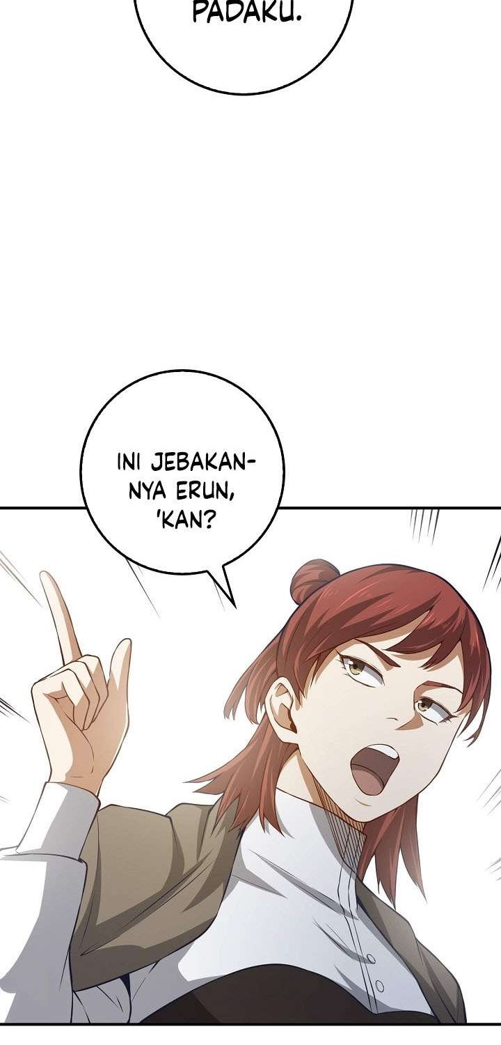 Chapter 14 - halaman 39