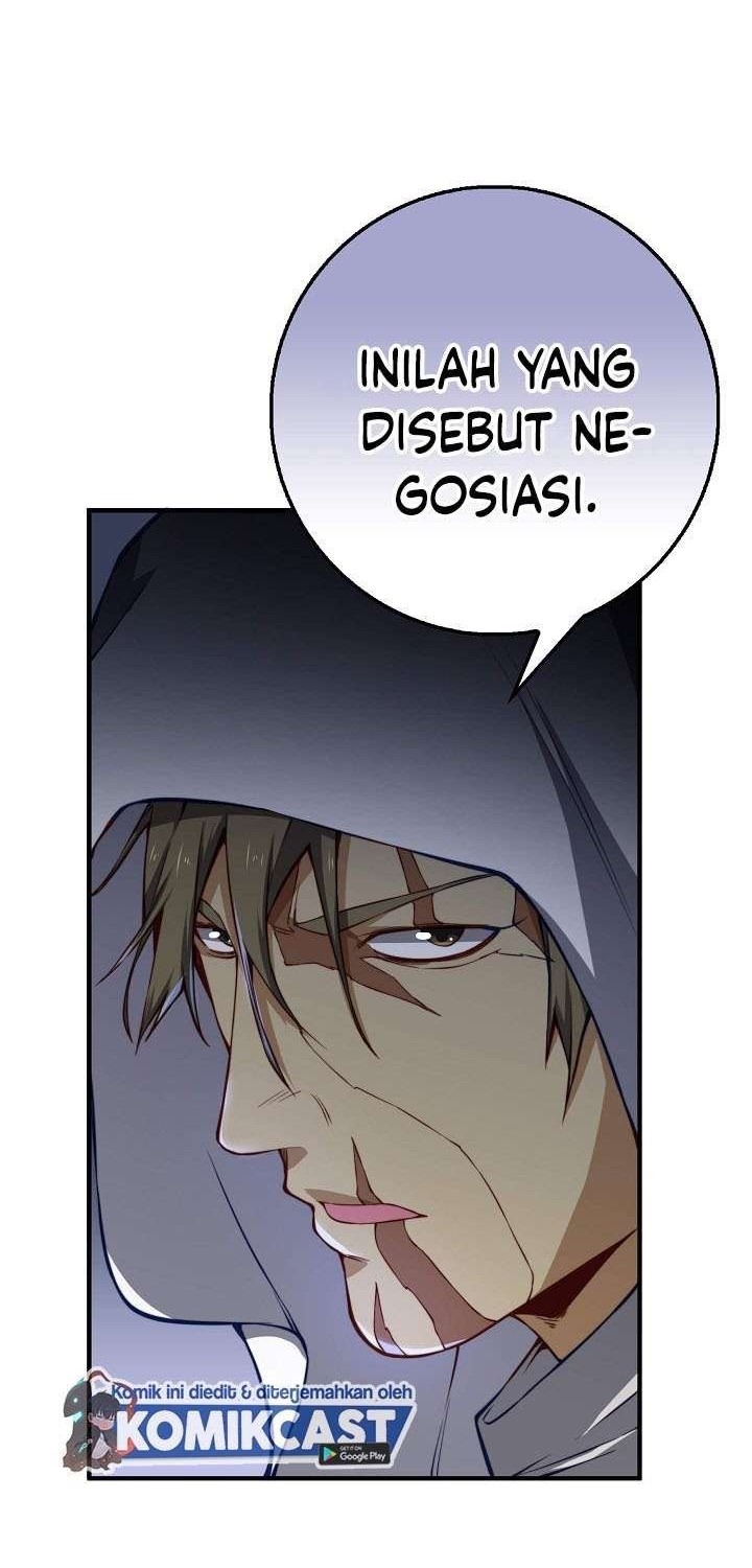 Chapter 14 - halaman 3