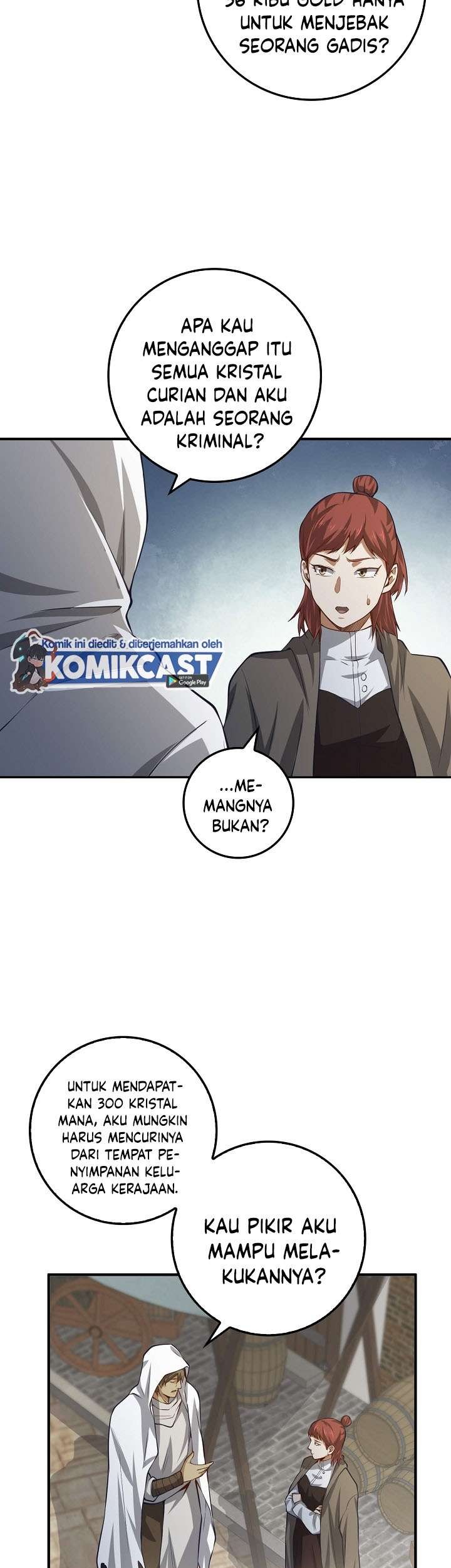 Chapter 14 - halaman 42