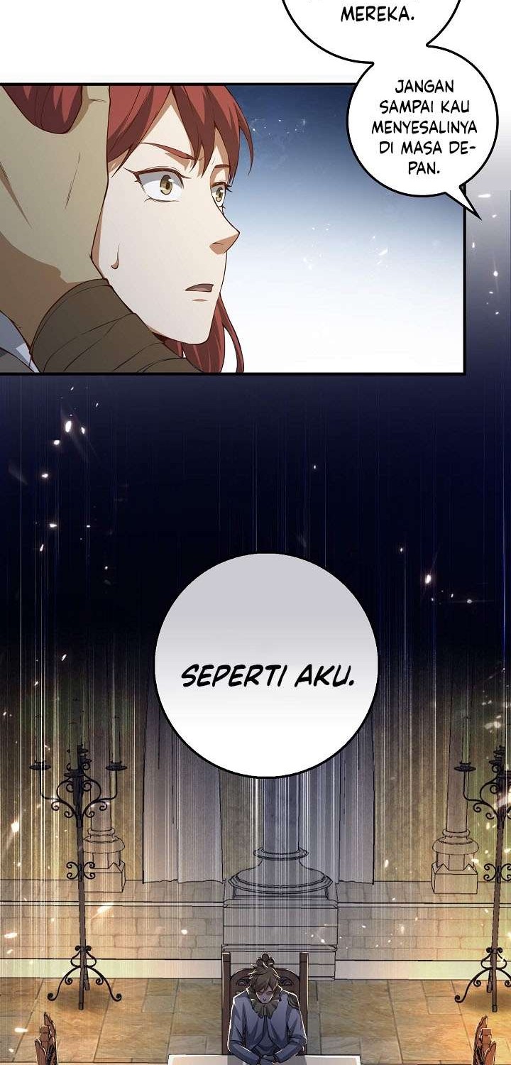Chapter 14 - halaman 46