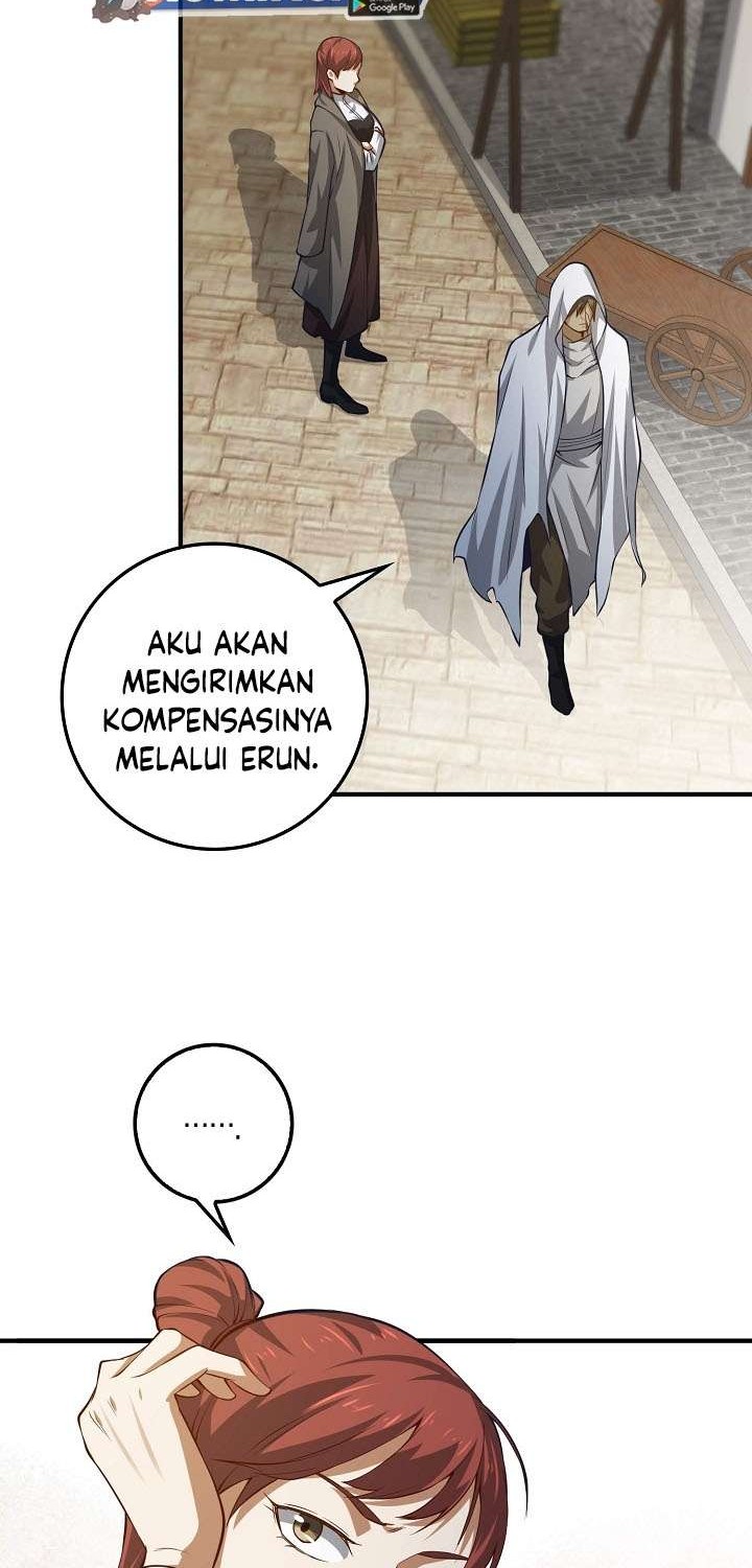 Chapter 14 - halaman 48