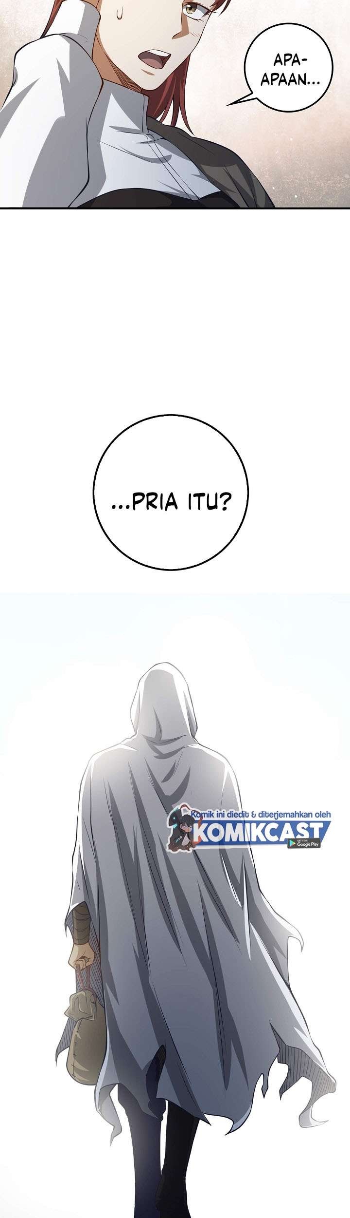 Chapter 14 - halaman 49