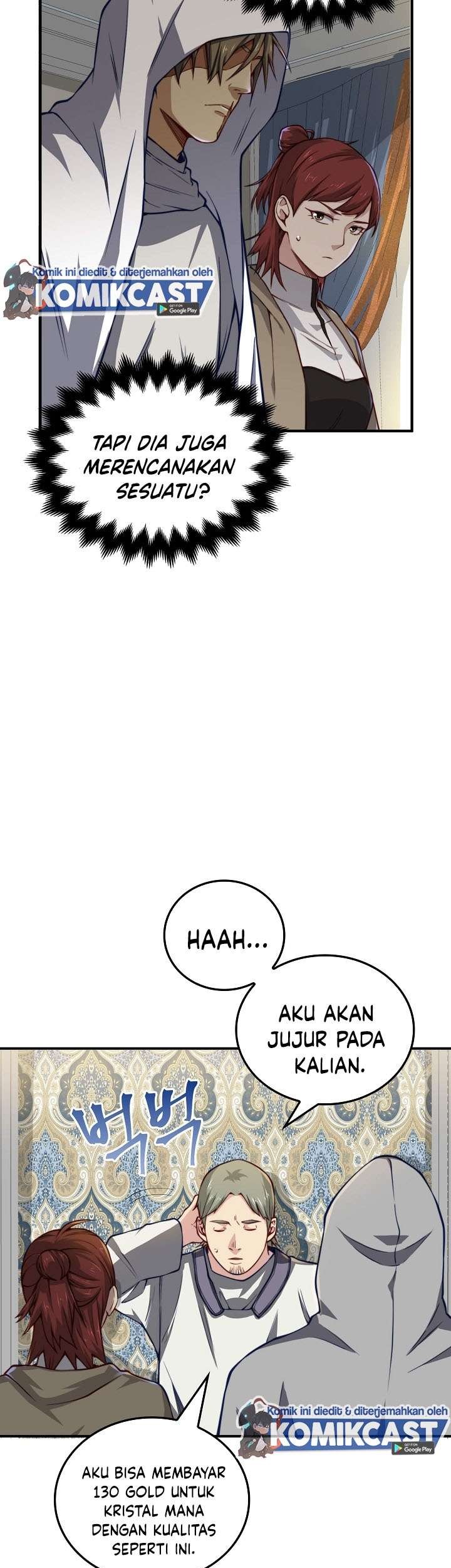 Chapter 14 - halaman 8
