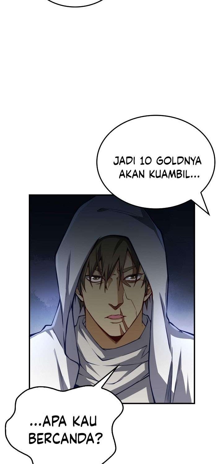 Chapter 14 - halaman 9