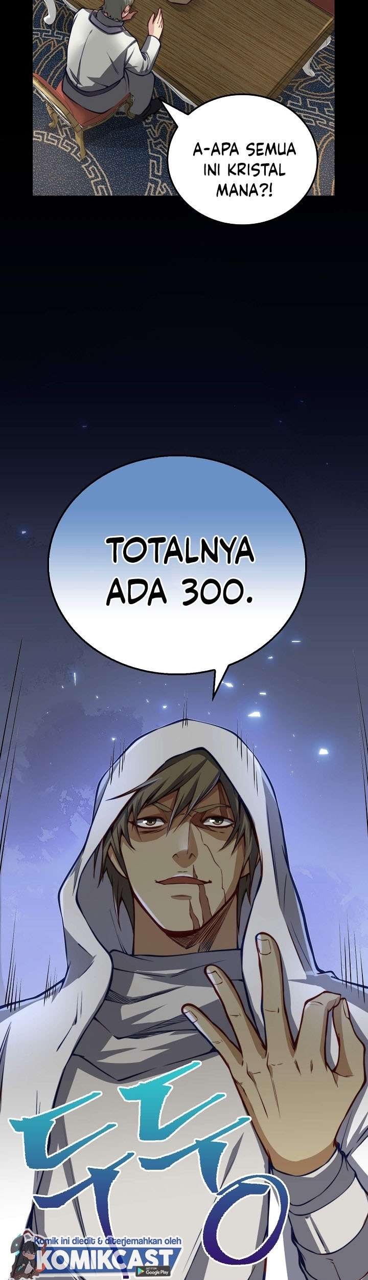 Chapter 14 - halaman 12