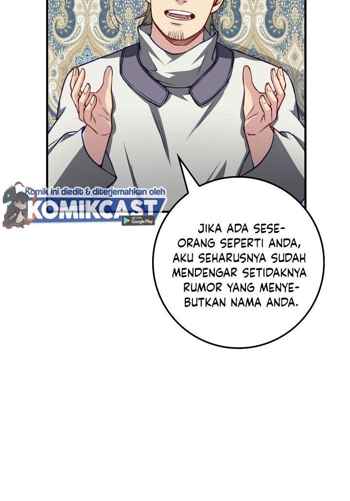 Chapter 14 - halaman 19