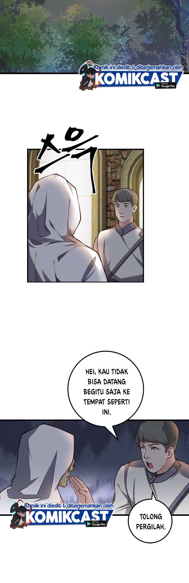 Chapter 13 - halaman 20