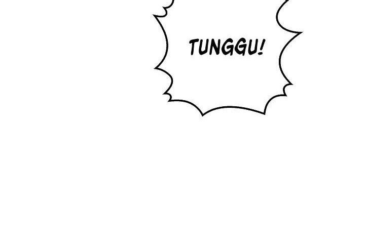 Chapter 13 - halaman 22