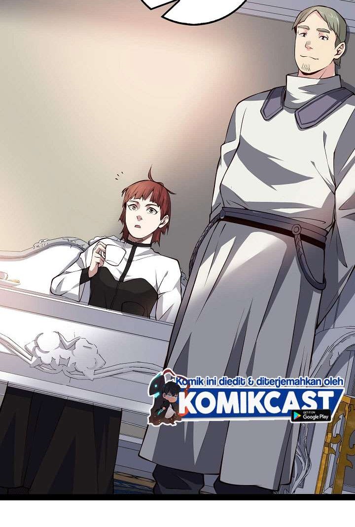 Chapter 13 - halaman 24