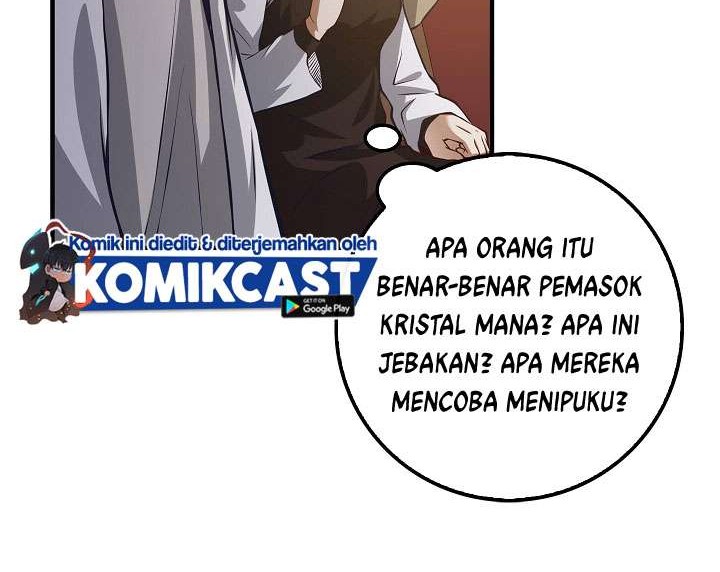 Chapter 13 - halaman 26