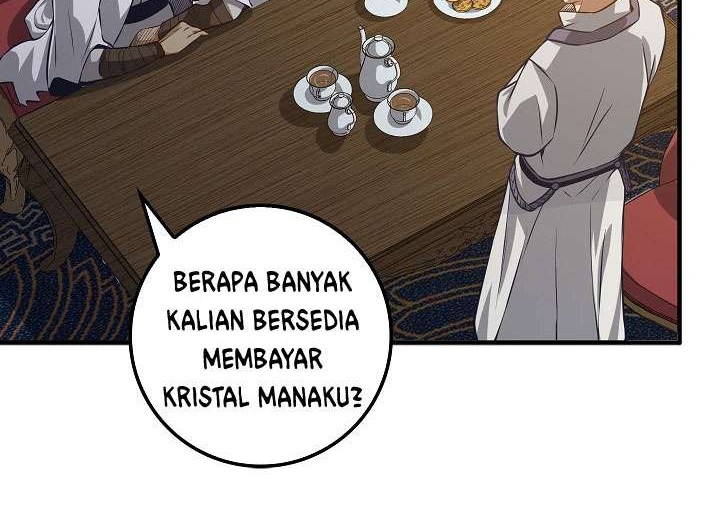 Chapter 13 - halaman 28