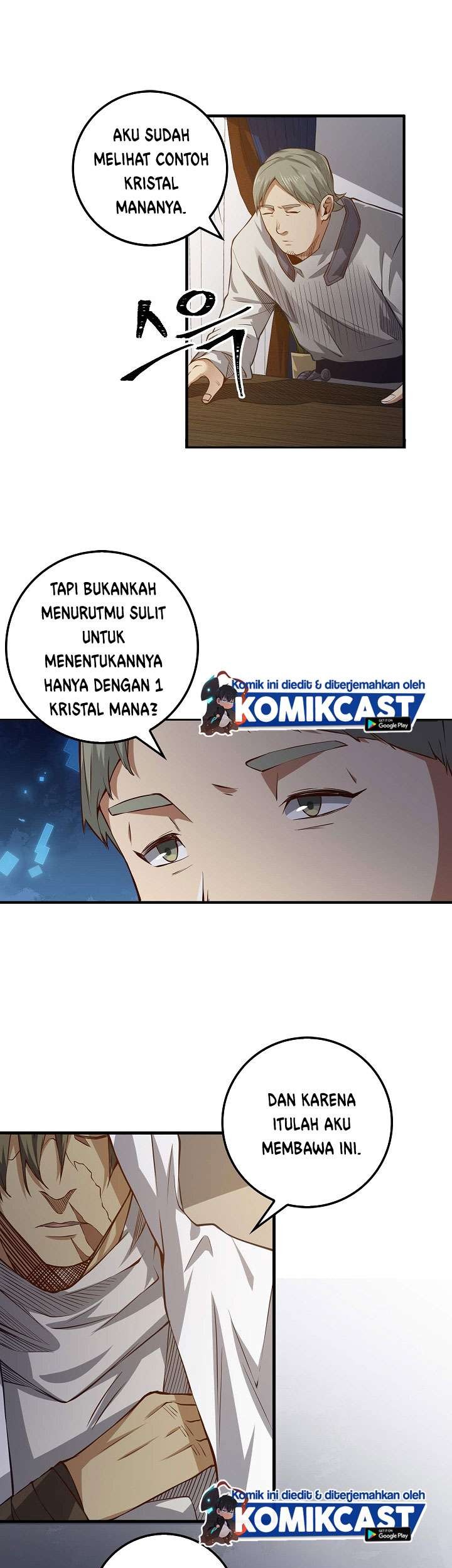 Chapter 13 - halaman 29