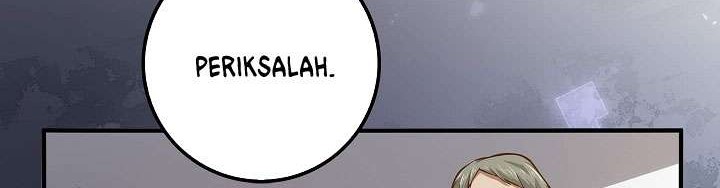 Chapter 13 - halaman 30