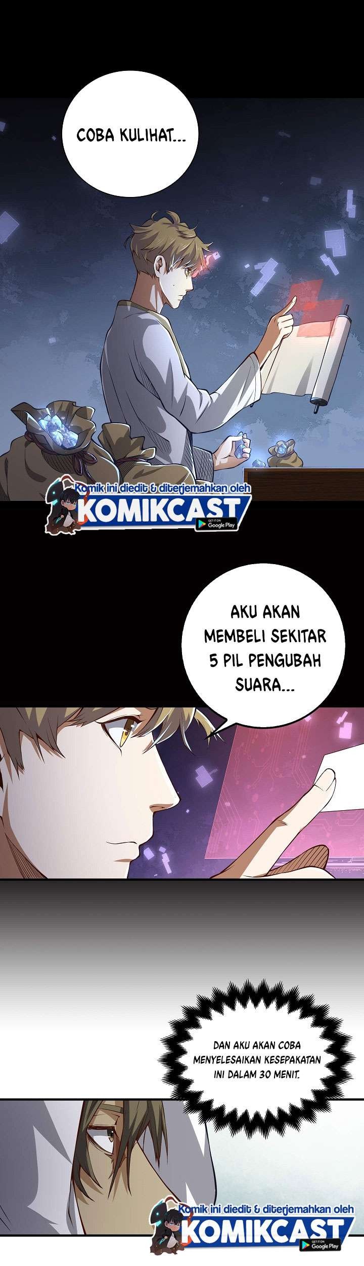 Chapter 13 - halaman 34