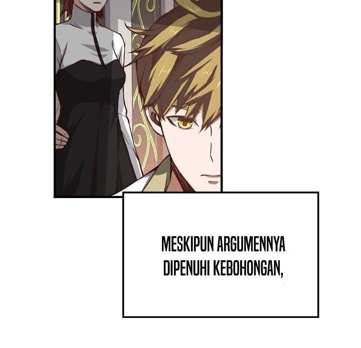 Chapter 13 - halaman 3