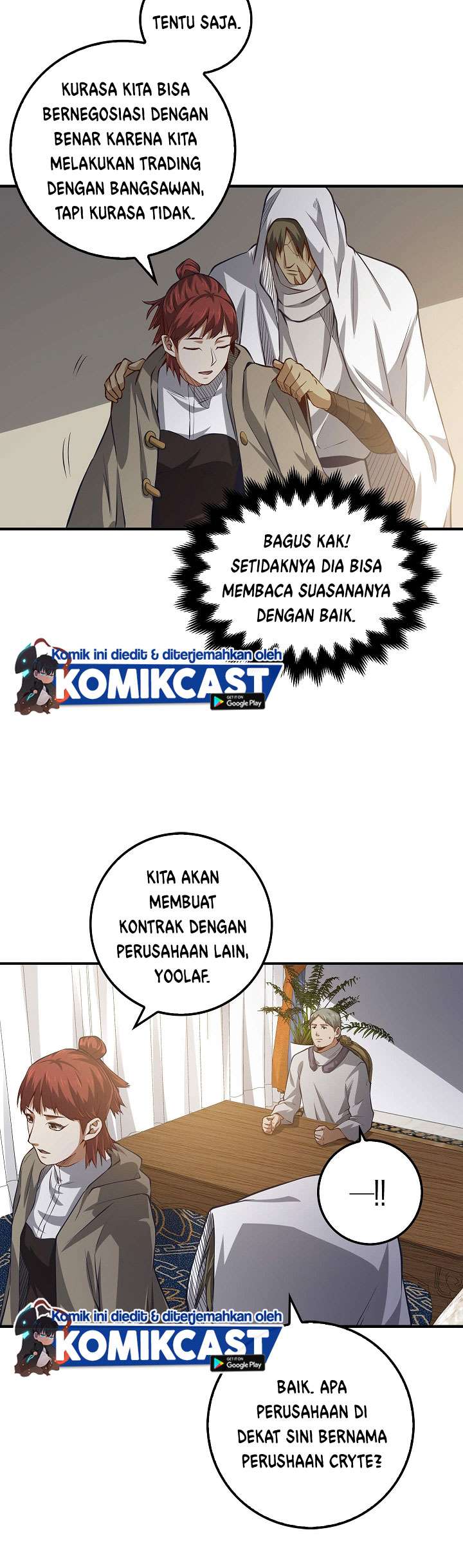 Chapter 13 - halaman 39