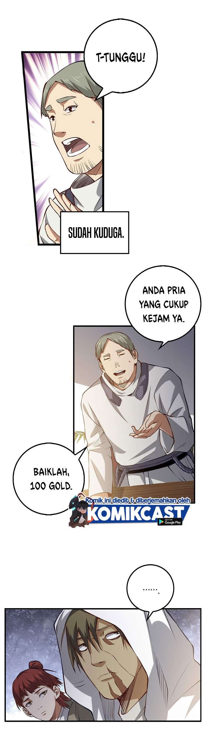 Chapter 13 - halaman 40