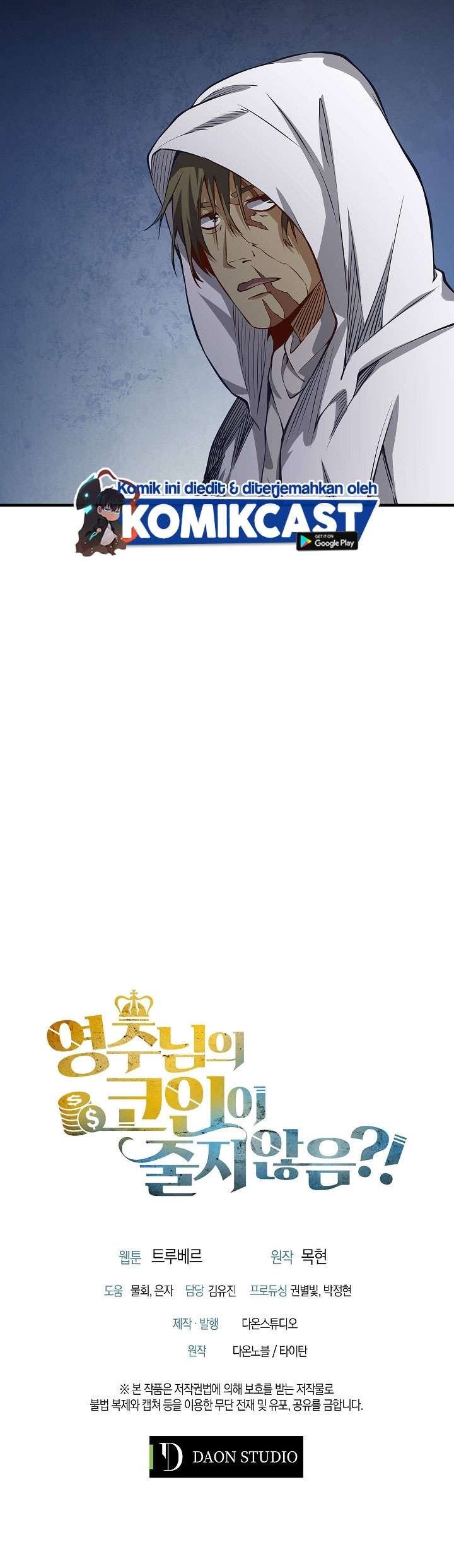Chapter 13 - halaman 44
