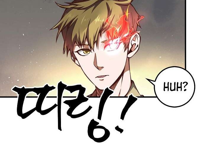 Chapter 13 - halaman 5