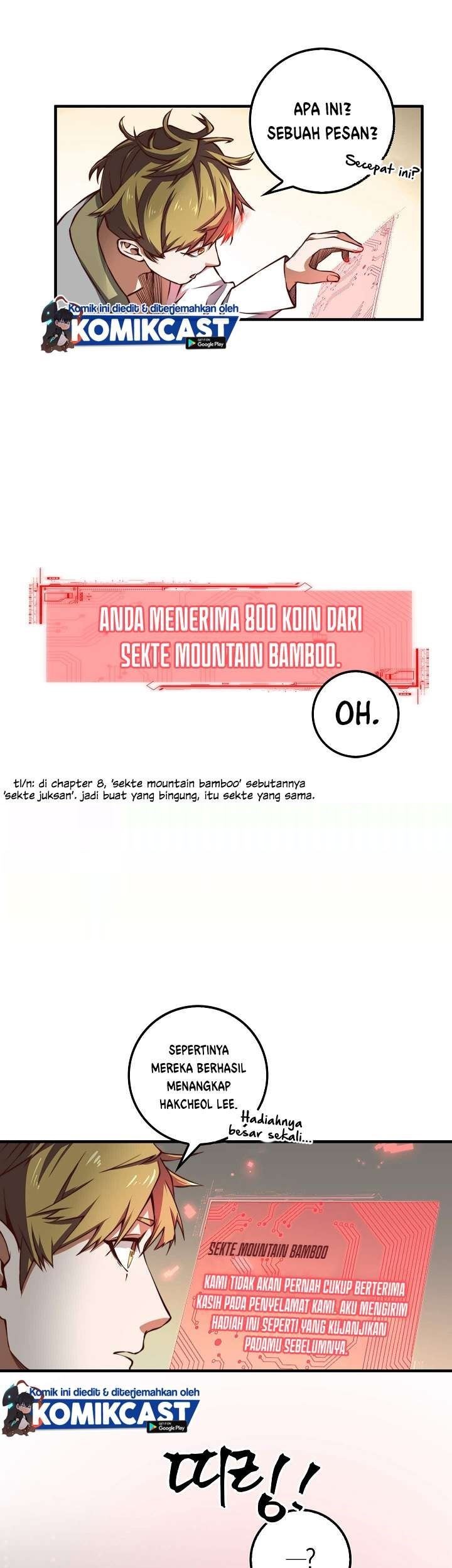 Chapter 13 - halaman 6