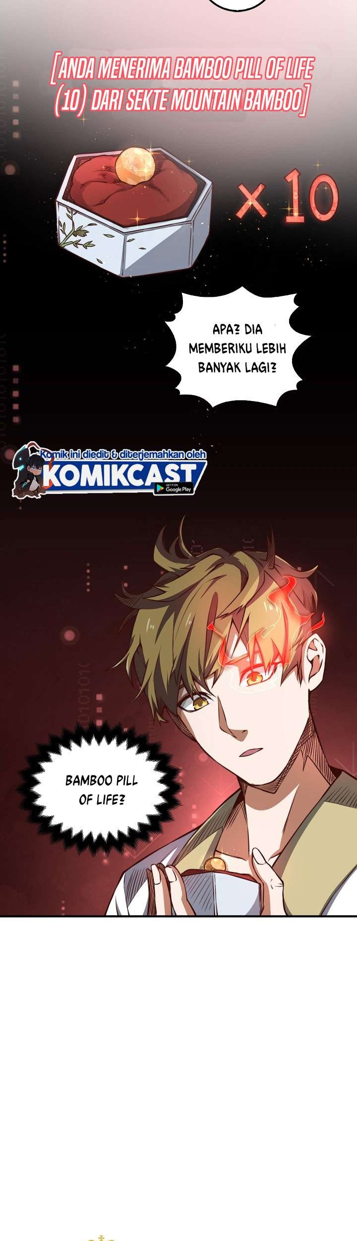 Chapter 13 - halaman 8