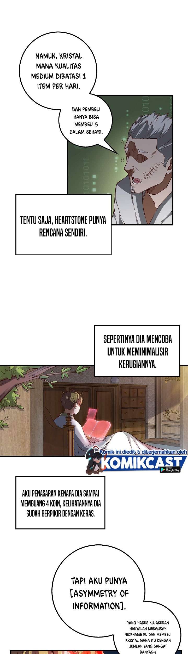 Chapter 13 - halaman 12
