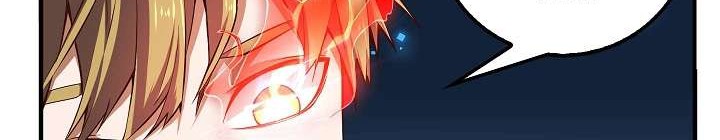 Chapter 13 - halaman 13